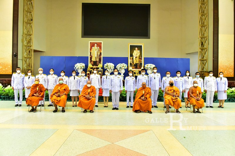 20220118 Rajamangala Award-219.JPG